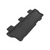 3D MAXpider Kagu 3rd Row Black Floor Mat Set, Toyota Sequoia 2008-2020 L1TY14631509
