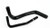 do88 Do88 Coolant Reservoir Hose Kit, Volvo 850, 1998 S70/V70/C70