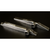 do88 BIG-850 Performance Intercooler and Piping Kit, Volvo 850, S/C/V70