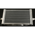 do88 WC-200-3 Aluminum Radiator, Automatic Transmission, Volvo S/C/V70 99