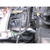 do88 BIG-V70 Do88 Performance Intercooler and Piping Kit, Volvo S/C/V70 99