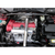 do88 BIG-V70 Do88 Performance Intercooler and Piping Kit, Volvo S/C/V70 99