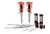 Eibach 50495 HandR Street Performance Coilover Kit, BMW E90 335xi