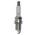 NGK NGK97968 NGK Iridium 1 Step Colder Spark Plugs ILZKBR7B8G, Stock 97968