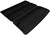 3D MAXpider Kagu Black Cargo Liner, Infiniti QX80/QX56 2011-2019 M1IN0081309