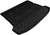 3D MAXpider Kagu Black Cargo Liner, Cadillac SRX 2010-2016 M1CD0021309