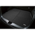 3D MAXpider Kagu Black Cargo Liner, Chevrolet Sonic 2012-2020 M1CH0291309