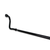 SuperPro 26mm Rear Adjustable Sway Bar Upgrade, Polestar 2 Dual Motor RC0130RZ-26