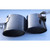 Heico Rear Skirt w/ Electronic Flap Control Sport Exhaust System, Volvo XC90 T8 2022+ H8915918