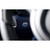 Heico Rear Skirt w/ Electronic Flap Control Sport Exhaust System, Volvo XC90 T8 2022+ H8915918