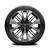 Genuine Polestar Performance Wheel Center Cap, Polestar 3 (Single Unit) PO-038011 32134187