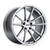 TWBAT 21X9 5X4.25 SLV MIR FACE 40MM