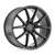 TSW Sprint Wheel 20x8.5 +40 5x108 Gloss Gunmetal 2085SPT405108G72