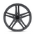 TSW Mechanica Wheel 19x8.5 +45 5x108 Matte Black 1980MEC405108M72