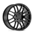 Petrol P6A Wheel 17x7.5 +40 5x108 Matte Black 1775P6A405108M72