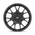 Rotiform R187 TUF-R Wheel 20x10.5 +40 5x108 5x120 Gloss Black R187200523+40