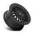 Rotiform R174 19-Inch x 8.5-Inch 5x4.25/4.5 M-BLK 35MM Wheels