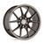 TSW Neptune Wheel 20x8.5 +40 5x108 Matte Bronze 2085NPT405108Z72