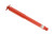 Koni Heavy Track (Red) Shock 06-08 Jeep Wrangler/ Series JK - Rear