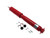 Koni Heavy Track (Red) Shock 99-04 Jeep Grand Cherokee (all) - Front