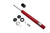 Koni Special D (Red) Shock 75-89 Porsche 911/ 912/ Carrera/ Torsion Bar Susp. - Front