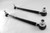 ViVA Performance VP-067007 Performance Adjustable Front End Links, Volvo S60/V70/S80/XC90