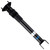 Bilstein 24-293013 Rear Monotube Shock Absorber, Mercedes-Benz ML350 2012-2015
