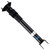 Bilstein 24-293013 Rear Monotube Shock Absorber, Mercedes-Benz ML350 2012-2015