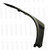 Seibon FF0708BMWE922D-M3 Seibon Carbon Fiber Front Fenders BMW M3 E92