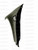Seibon FF0708BMWE922D-M3 Seibon Carbon Fiber Front Fenders BMW M3 E92