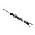 Bilstein 24-264464 Monotube Shock Absorber, Mercedes-Benz E-Class (W211)