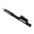Bilstein 20-070915 Rear 46mm Monotube Shock Absorber, Mercedes-Benz CLS63 AMG/E55 AMG 2003-2011