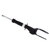 Bilstein 19-194479 Front Right Twintube Shock Absorber, Porsche Cayenne 2003-2006 / Volkswagen 2004-2010