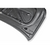 Seibon TL0708BMWE922D-C Seibon Carbon Fiber CSL-Style Trunk BMW E92
