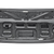 Seibon TL0708BMWE922D-C Seibon Carbon Fiber CSL-Style Trunk BMW E92