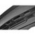 Seibon TL0708BMWE922D-C Seibon Carbon Fiber CSL-Style Trunk BMW E92