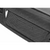Seibon TL0708BMWE922D-C Seibon Carbon Fiber CSL-Style Trunk BMW E92