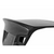 Seibon TL0708BMWE922D-C Seibon Carbon Fiber CSL-Style Trunk BMW E92