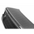 Seibon TL0708BMWE922D-C Seibon Carbon Fiber CSL-Style Trunk BMW E92