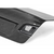 Seibon TL0708BMWE922D-C Seibon Carbon Fiber CSL-Style Trunk BMW E92