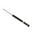 Bilstein B4 24-244206 Rear Monotube Shock Absorber, Mercedes-Benz GLA45 AMG/GLA250 2015-2016