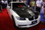 Seibon HD0507BMWE90-GTR Seibon Carbon Fiber GTR-Style Hood BMW E90