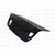 Seibon TL0507BMWE90-C Seibon Carbon Fiber CSL-Style Trunk BMW E90