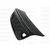 Seibon TL0507BMWE90-C Seibon Carbon Fiber CSL-Style Trunk BMW E90