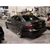 Seibon TL0507BMWE90-C Seibon Carbon Fiber CSL-Style Trunk BMW E90