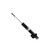 Bilstein B4 24-147644 Rear Shock Absorber, Porsche 911 40th Anniversary Edition 2004 (24-147644