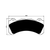 Porterfield Enterprises VP-121001 Porterfield R4-S Front Brake Pads, S60/V60 Polestar