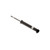 Bilstein B4 19-145747 Rear Shock Absorber, BMW 535i Base Wagon 2009