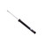 Bilstein B4 19-103112 Rear Twintube Shock Absorber, BMW 325i Base Wagon 2001