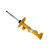 Bilstein B6 22-247407 Front Right Suspension Strut Assembly, BMW 325i 1992